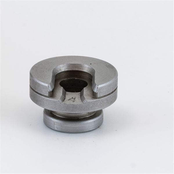 Lee Universal Shell Holders 90521 Sku 90521