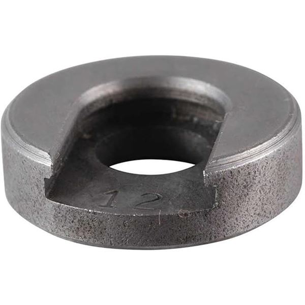 Lee Universal Shell Holders 90202 Sku 90202