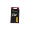 Image 1 : Strikeman Laser Cartridge 45 ACP Sku LSR004
