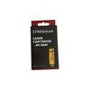 Image 1 : Strikeman Laser Cartridge 40 S&W Sku LSR003
