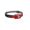 Image 1 : BioLite Headlamp  Ember Red 200 Sku HPB0208