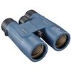 Image 1 : Bushnell H20 10x42mm Binoculars Sku 150142R
