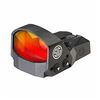 Image 1 : Sig Sauer Romeo1 3 MOA Red Dot Sku SOR11000