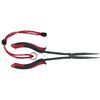 Image 1 : Berkley Long Reach Pliers 11 " Sku BFGLRP11