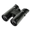 Image 1 : Steiner Predator 8x42 Binoculars Sku S2058