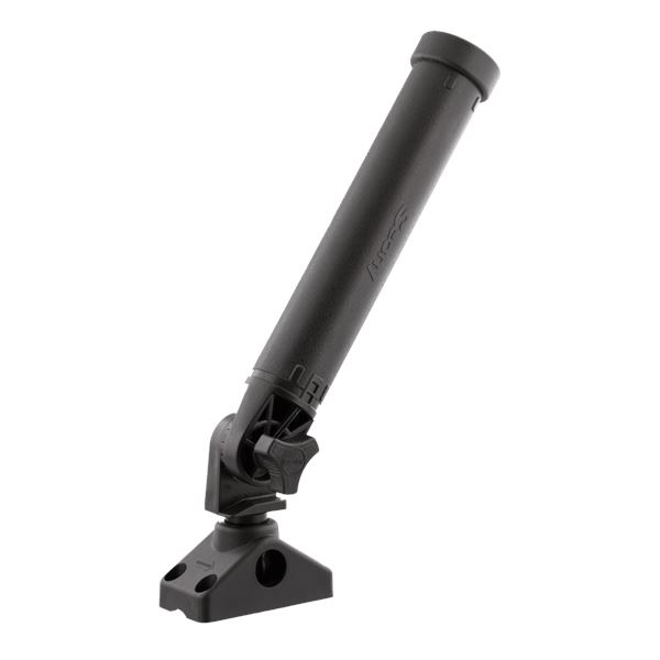 Scotty Rocket Launcher Rod Holder Sku 476