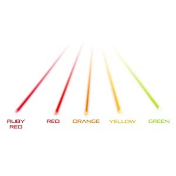 TRUGLO Replacement Fibers TG05A Sku TG05A