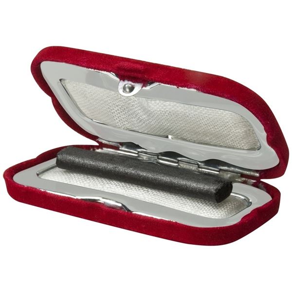 Celsius Solid Fuel Hand Warmer Sku 507/HW