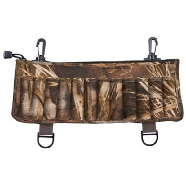 Allen Clip-On Shotshell Carrier Sku 2515