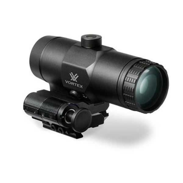 Vortex VMX-3T 3x Magnifier Sku VT-VMX-3T
