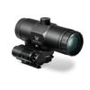 Image 1 : Vortex VMX-3T 3x Magnifier Sku VT-VMX-3T