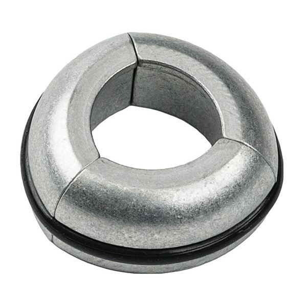 RCBS Pow'R Pull Chuck Assembly Sku 9418