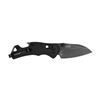 Image 1 : Kershaw Craze Folding Knife Sku KE-8337