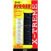 Image 1 : Lindy X-treme Rigger Snelled Sku AC110