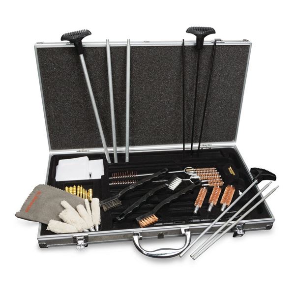 Hoppe's Premium Cleaning Kit Sku UACPR