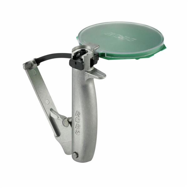 RCBS Hand Priming Tool Sku RCB-90200