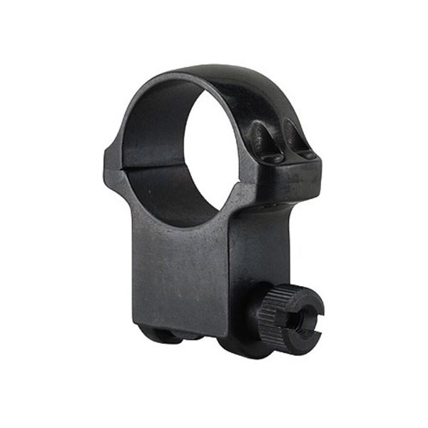 Ruger Scope Ring Assembly 6B Sku 6B