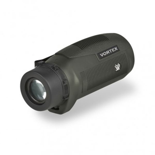 Vortex Solo 8x36 Monocular Sku S836