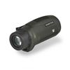 Image 1 : Vortex Solo 8x36 Monocular Sku S836