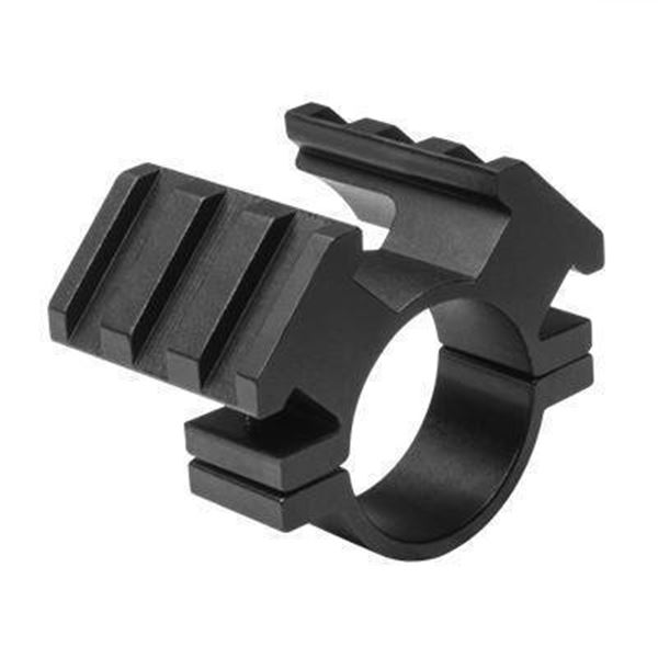 NcStar Scope Ring Adaptor Sku M2RD1