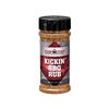 Image 1 : Camp Chef Kickin' BBQ Rub Sku CS8KB
