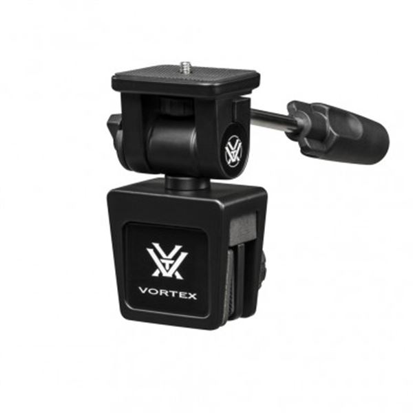 Vortex Car Window Mount Sku VT-CWM