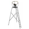 Image 1 : Muddy Liberty Tripod Sku MTP3000
