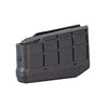 Image 1 : Tikka T3x/T3 Short Magnum 3 Round Magazine (270 WSM/300 WSM) Sku S5850371