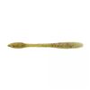 Image 1 : Berkley Powerbait Max Scent Flat Worm Gobyashi 4.25" Sku PBMSFW4.25-GASH