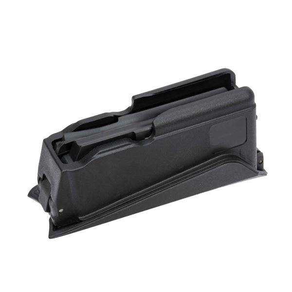 Benelli Lupo 5-Round Magazine 6.5 Creedmoor 308 Win & 243 Win Sku 80332
