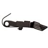 Image 1 : Glock Slide Stop Lever & Spring Extended 9mm G17 G17L G34 Sku 7496