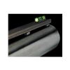 Image 1 : TRUGLO Long Bead Fiber-Optic Shotgun Sight Green 3-56 Sku TG947BGM