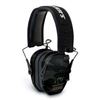 Image 1 : Walker's Razor Slim Electronic Muffs Multi-Cam Black Sku RSEM-MCCG