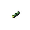 Image 1 : TruGlo Long Bead Fiber Optic Shotgun Sight 3mm Green Sku TG947EGM