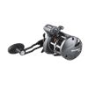 Image 1 : Okuma Coldwater A-Series 20DA Linecounter Reel 5.1:1 Sku CW-20DA
