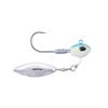 Image 1 : Berkley Fusion 19 Underspin Sexy Shad 3/8oz Sku FSN19US3/8-SYSSD