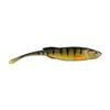 Image 1 : Berkley PowerBait Drip Minnow  Ghost Perch 3" 6 Sku PBDM3-HGPEC