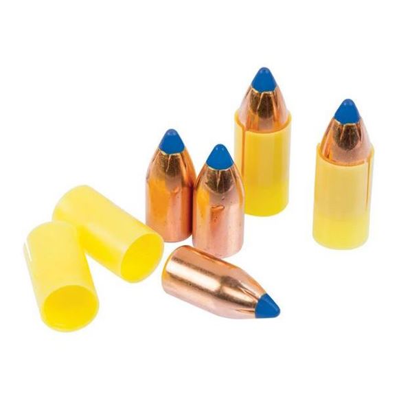 Thompson Center 50 CAL SHOCKWAVE 250GR SG BONDED Sku 17008245