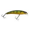 Image 1 : Lunkerhunt Impact Distress 6F Jumbo 3.5" (1/2oz) Sku IMJKB04