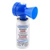 Image 1 : Shoreline Marine/Sport Air Horn Mini Eco 1.4 oz Sku SL55514