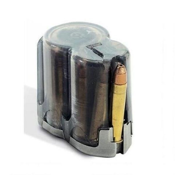 Browning T-Bolt Rifle Magazines 17 HMR/22 WMR Sku 112055291