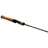 Image 1 : Lew's Speed Stick 7' M/F Spinning Rod 1-Piece Sku LSS70MFS