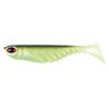 Image 1 : Berkley Powerbait Ripple Shad Smelt 3.5" Sku PBBRS3.5-SMLT