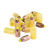Image 1 : Traditions Smack Down Bullets .50 Cal 250 Grain Sku A1824