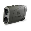 Image 1 : Burris Signature LRF2000 Handheld Range Finder Sku 300351