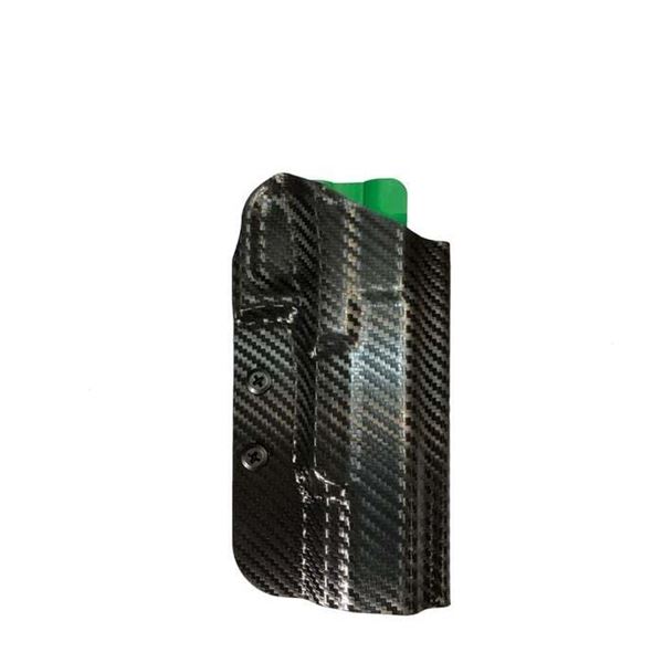 Uncle Mike's Holster Canik 9 CF Right Hand Sku 54RCN73BGR