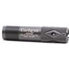 Image 1 : Carlson's Ported Coyote Chokes Remington 12GA Sku 30044
