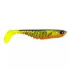 Image 1 : Berkley Powerbait Ripple Shad Firetiger 3" Sku PBBRS3-FT