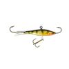 Image 1 : Lunkerhunt Straight Up Jig Perch 2.25" 7/8oz Sku SUYR03