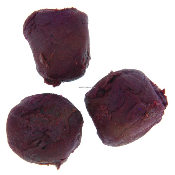 Berkley Gulp! Catfish Dough Bloody Bloody Sku GDCB5-BLB